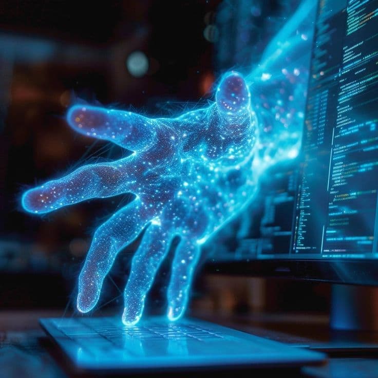 Why most AI integrations fail — and the three things we do differently