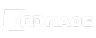 Koonage logo
